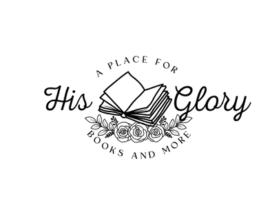 A Place for His Glory